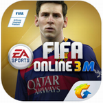 fifaonline3m